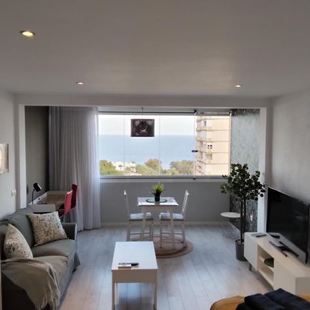 Loft En Playa Paraiso Aguadulce  Exteriér fotografie