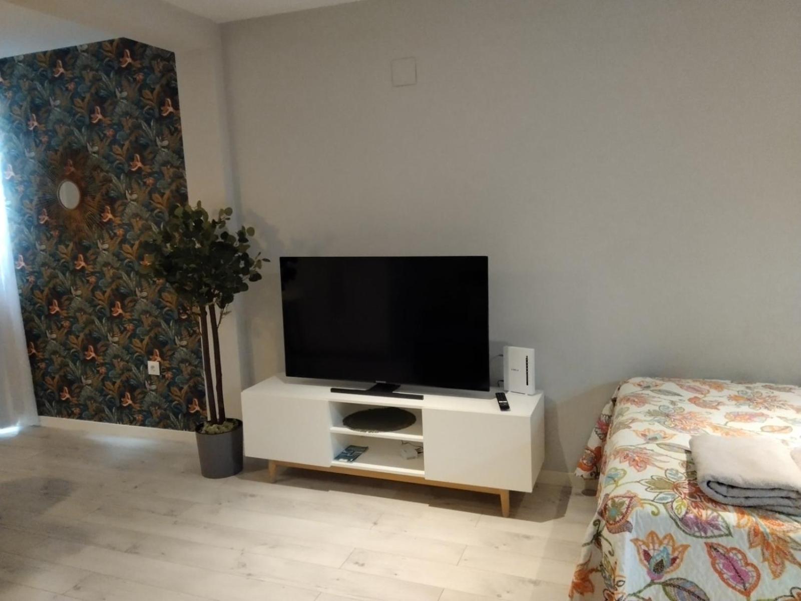 Loft En Playa Paraiso Aguadulce  Exteriér fotografie