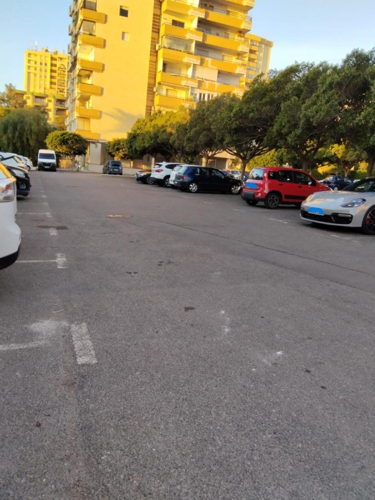 Loft En Playa Paraiso Aguadulce  Exteriér fotografie