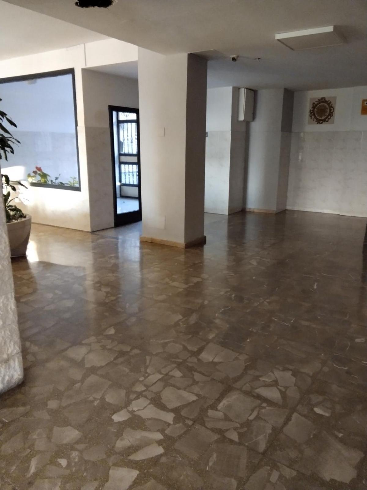 Loft En Playa Paraiso Aguadulce  Exteriér fotografie