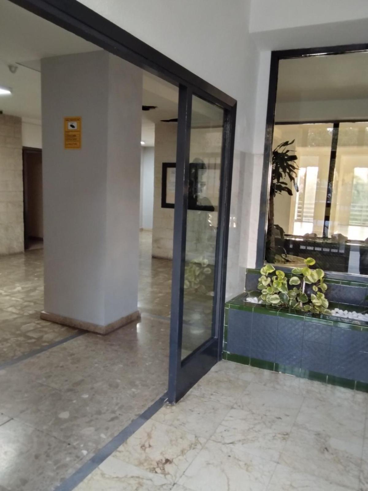 Loft En Playa Paraiso Aguadulce  Exteriér fotografie