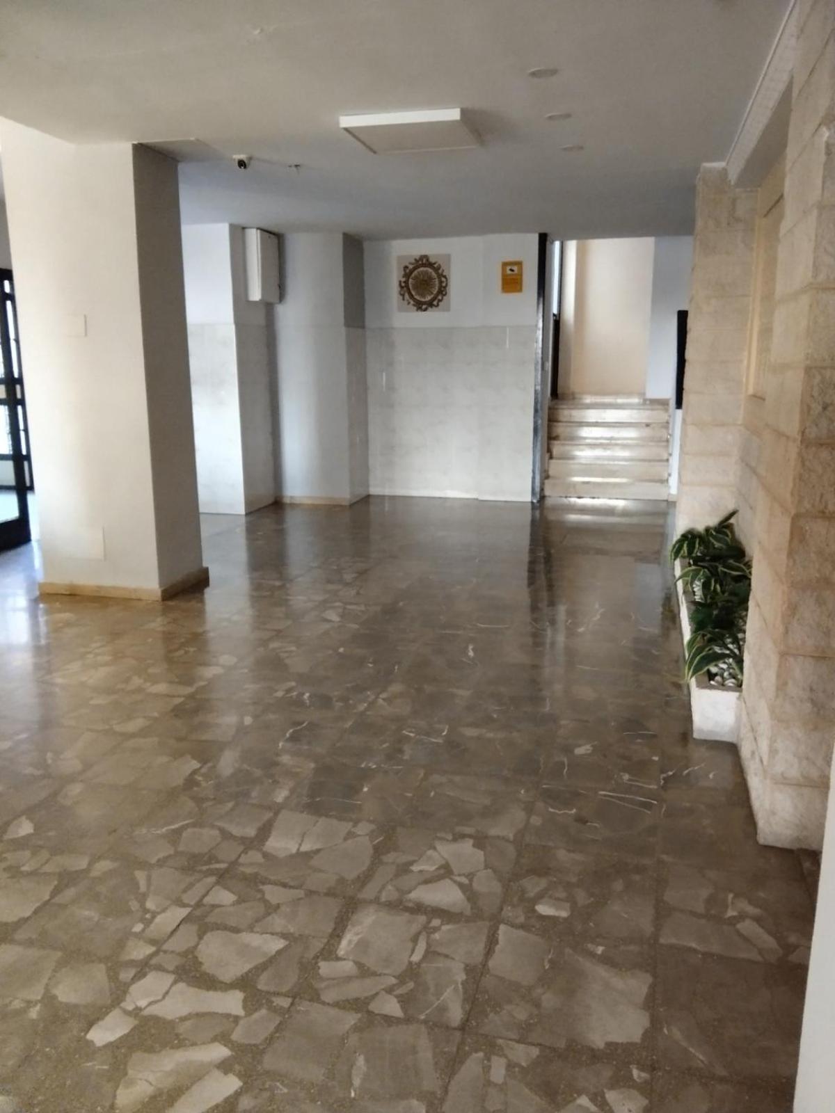 Loft En Playa Paraiso Aguadulce  Exteriér fotografie