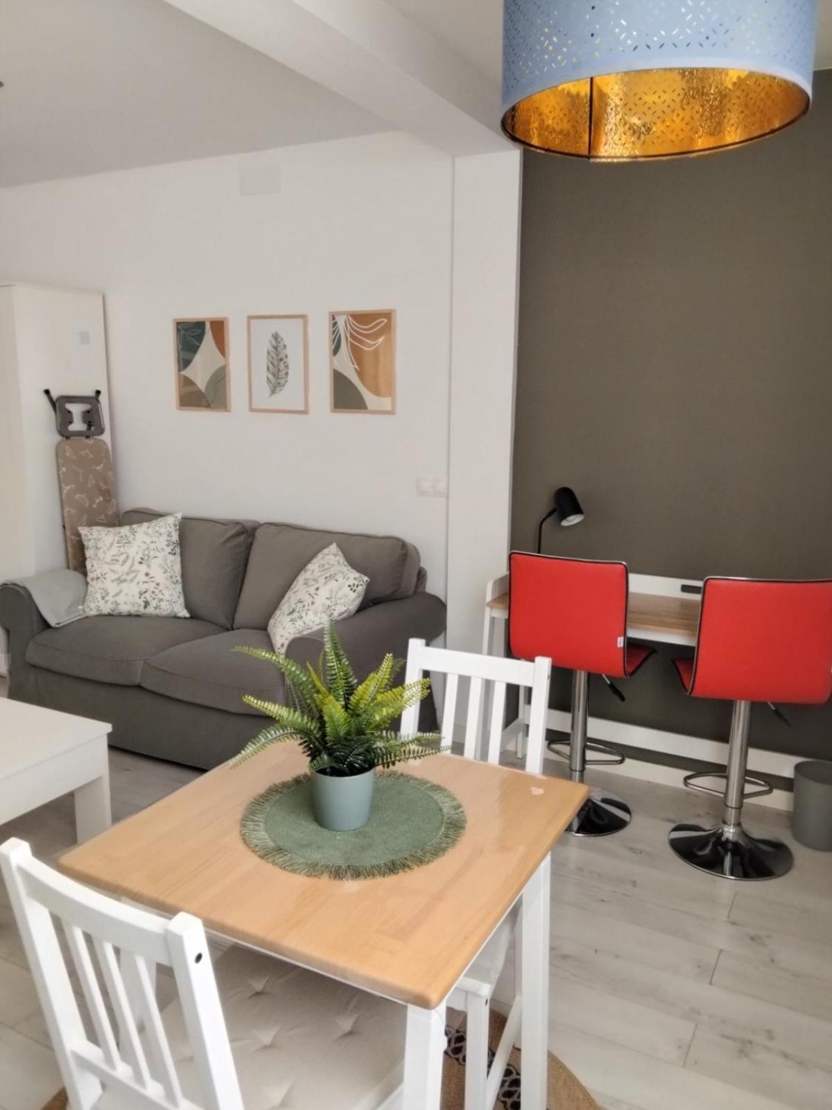 Loft En Playa Paraiso Aguadulce  Exteriér fotografie