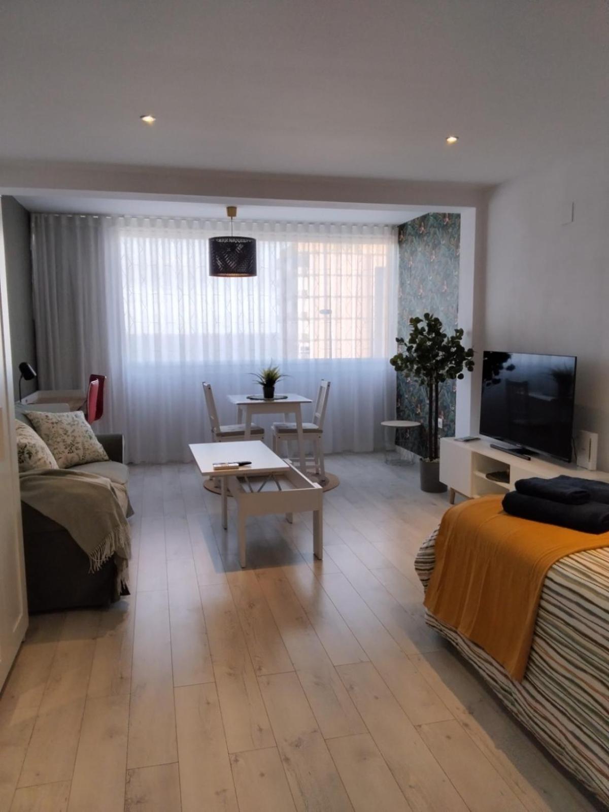 Loft En Playa Paraiso Aguadulce  Exteriér fotografie