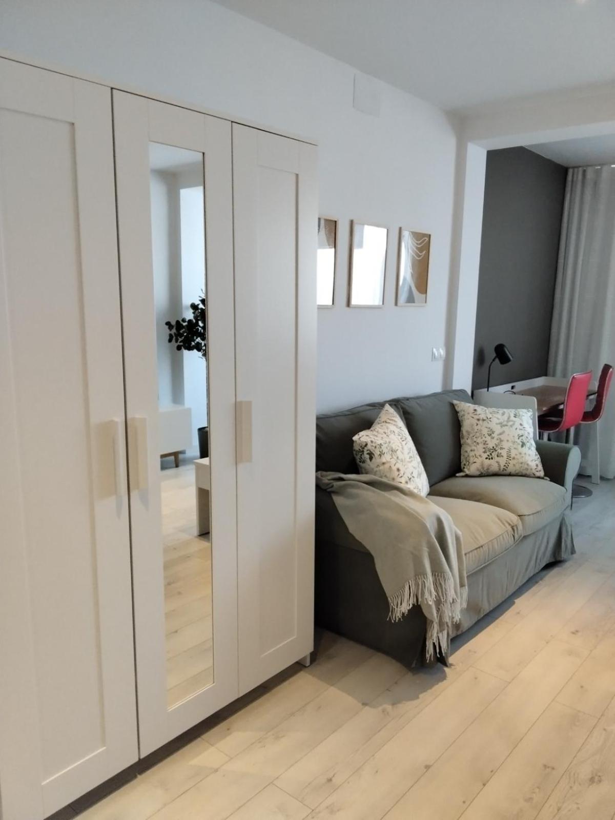 Loft En Playa Paraiso Aguadulce  Exteriér fotografie