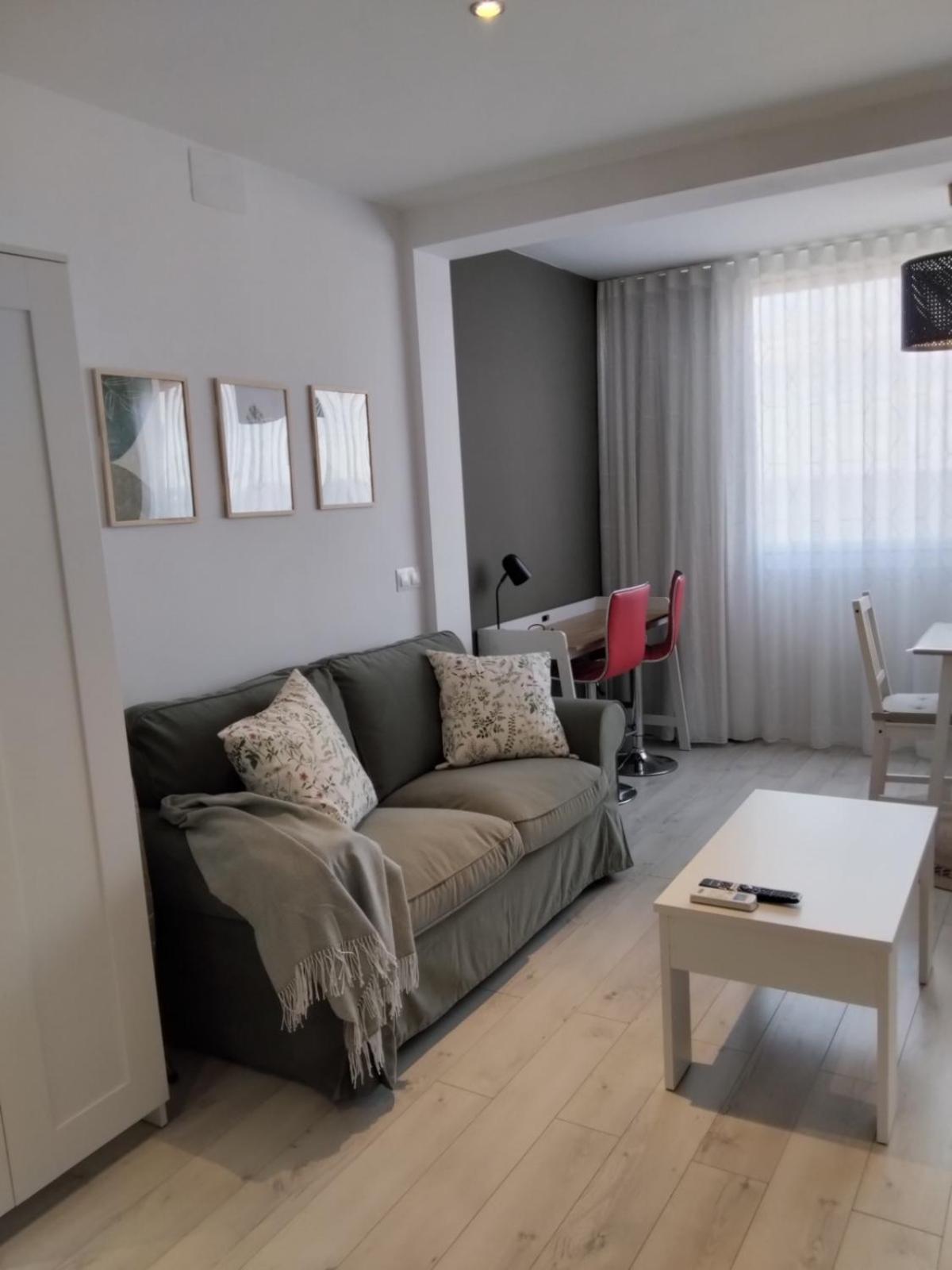 Loft En Playa Paraiso Aguadulce  Exteriér fotografie