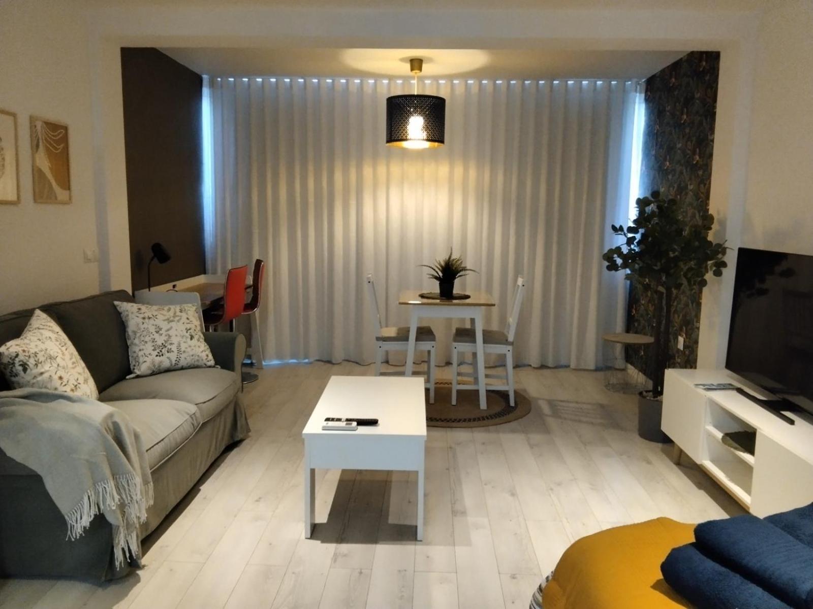 Loft En Playa Paraiso Aguadulce  Exteriér fotografie
