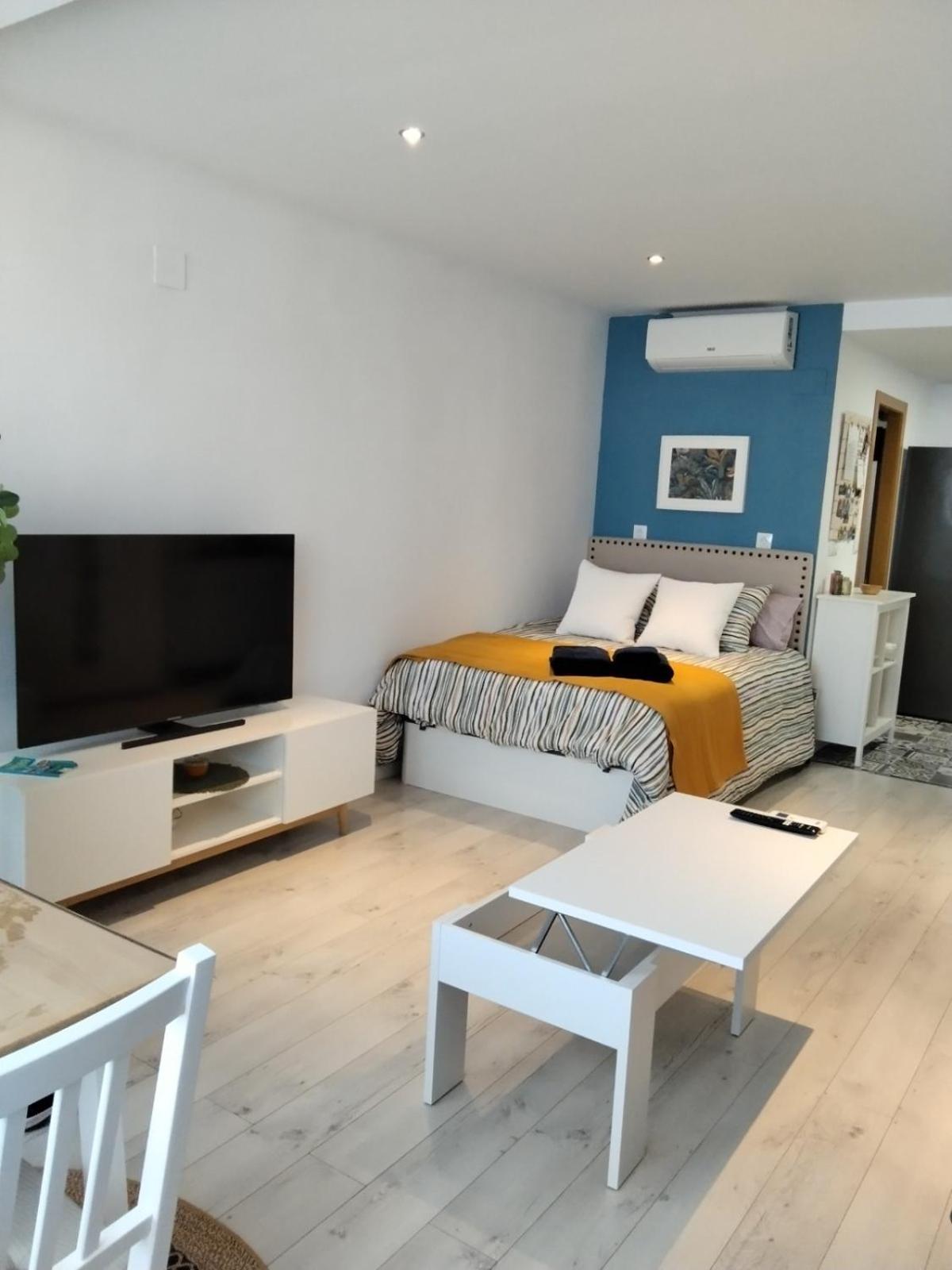Loft En Playa Paraiso Aguadulce  Exteriér fotografie