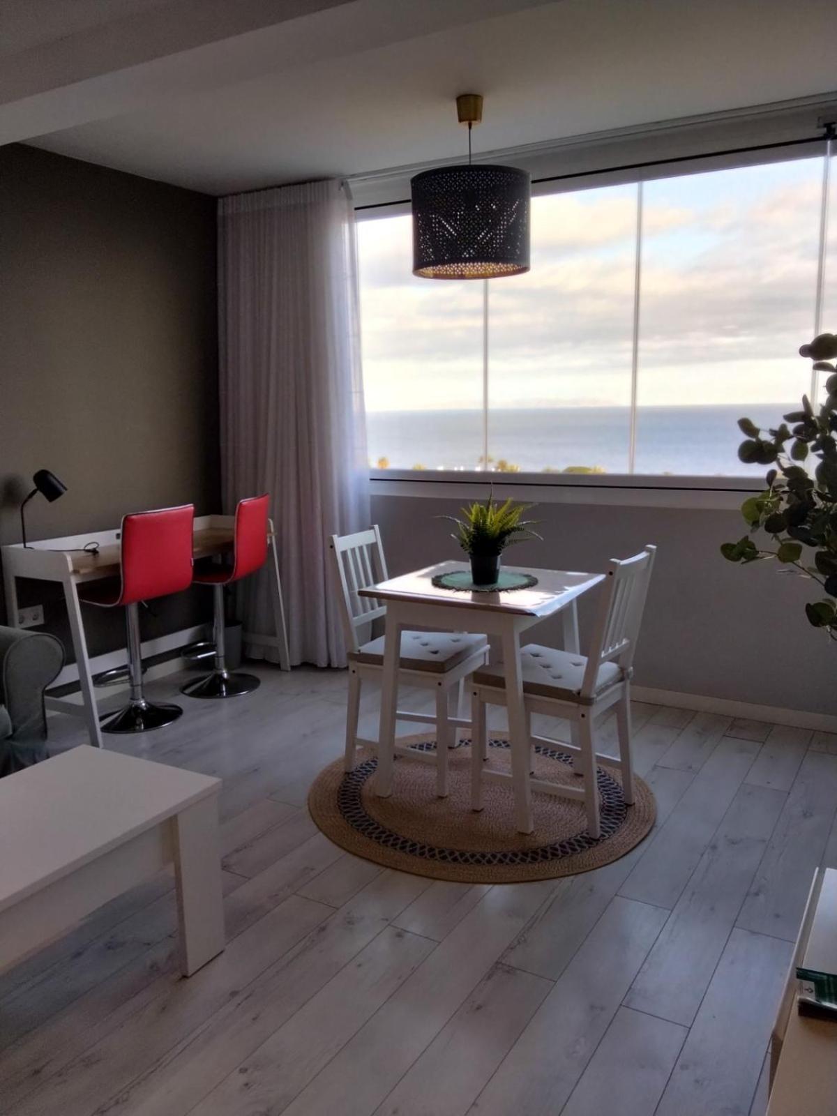 Loft En Playa Paraiso Aguadulce  Exteriér fotografie